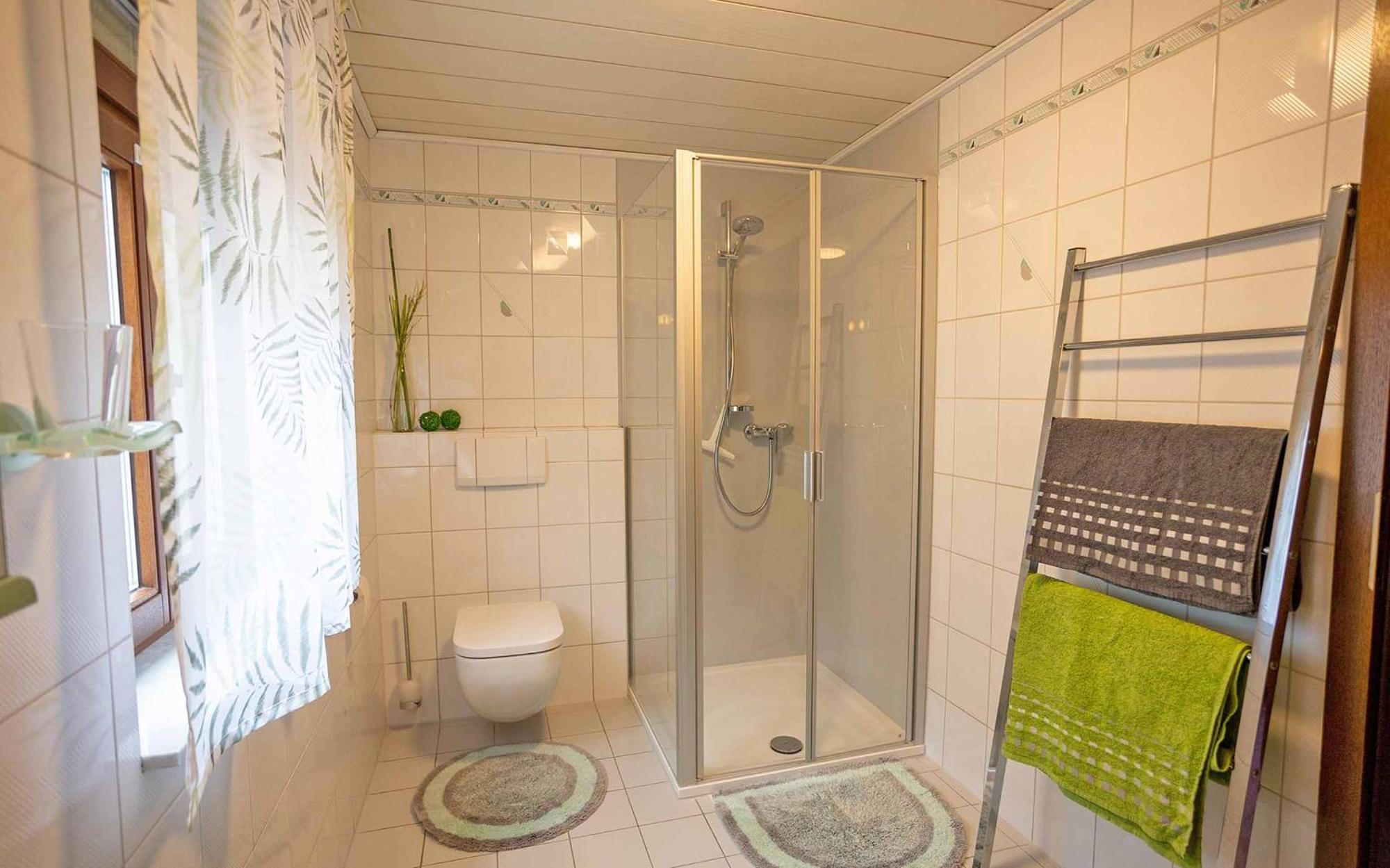 Apartamento Main-Auszeit Volkach Exterior foto